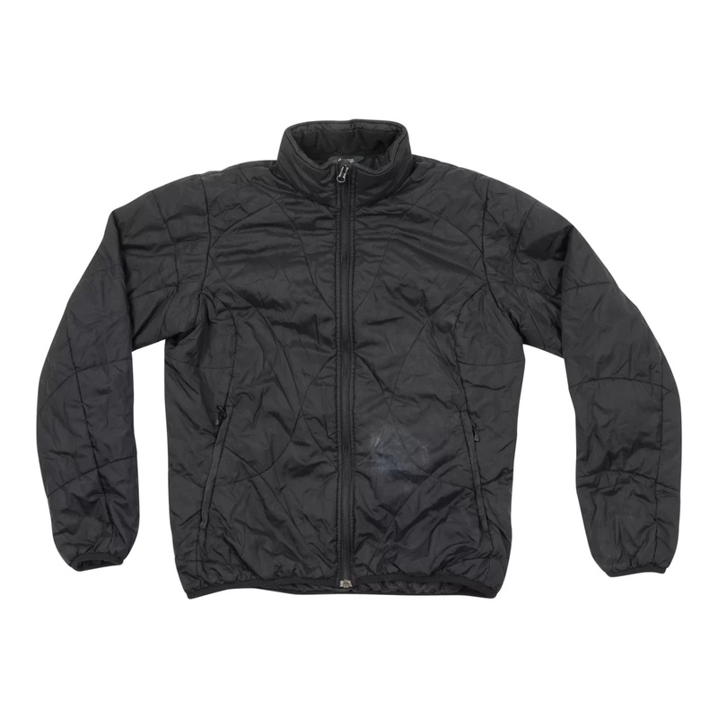 REI Puffer Jacket - Women's