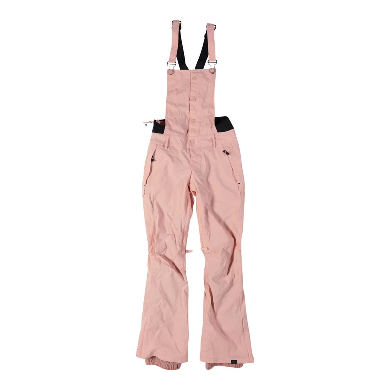 Roxy Torah Bright Vitality Bib Pant - Women's