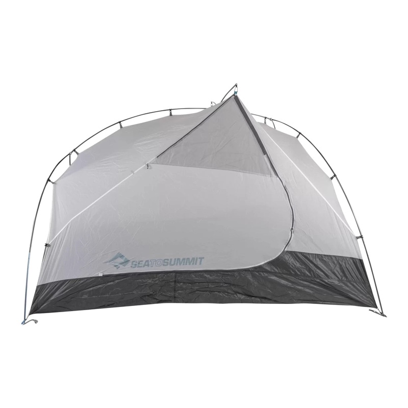 Sea To Summit Telos TR3 Tent