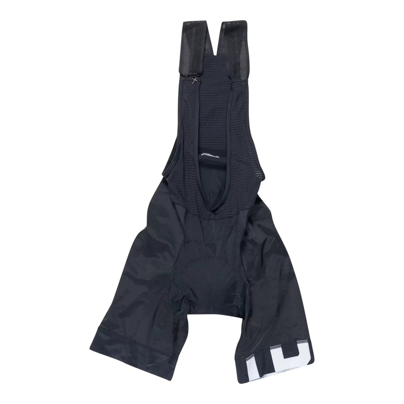 Siroko Cycling Bib Shorts - Women's