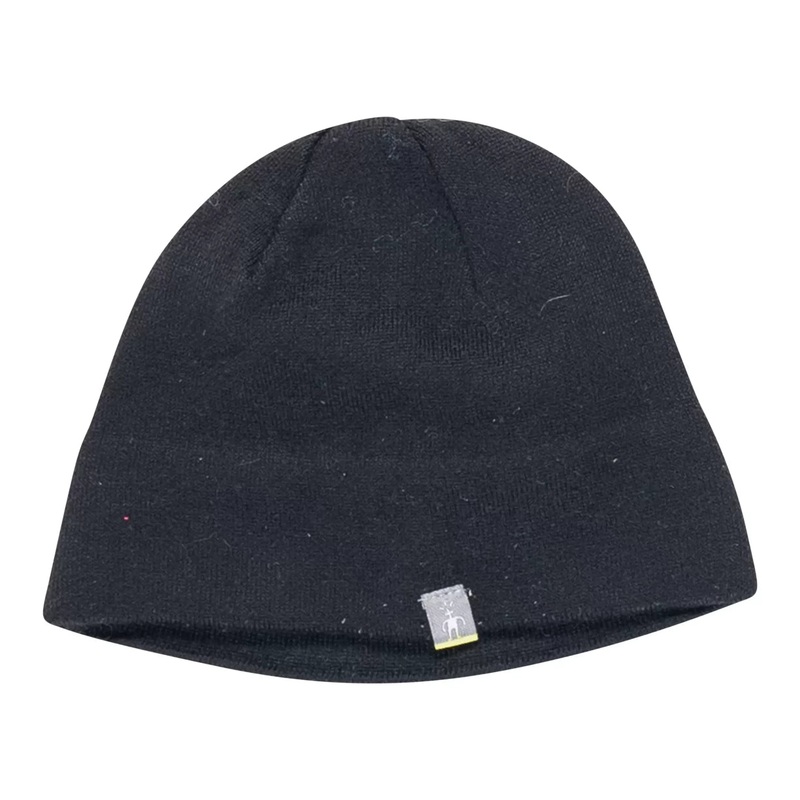 SmartWool Fitted Beanie