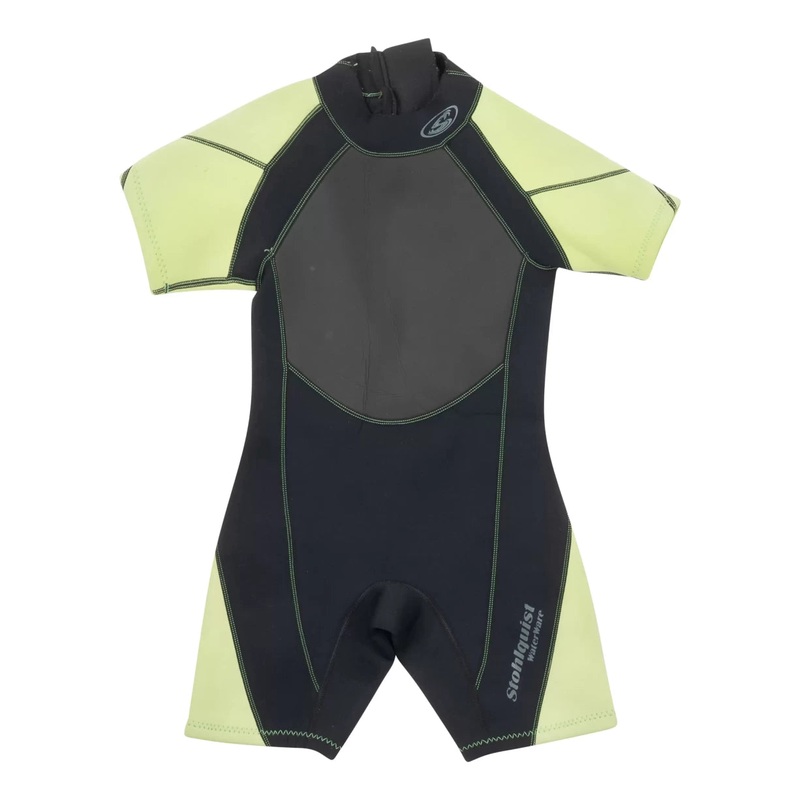 Stohlquist Wet Suit - Kids'