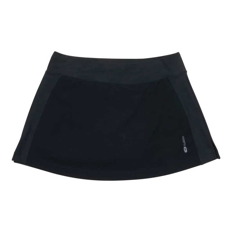 Sugoi Moxie Skirt - Women's