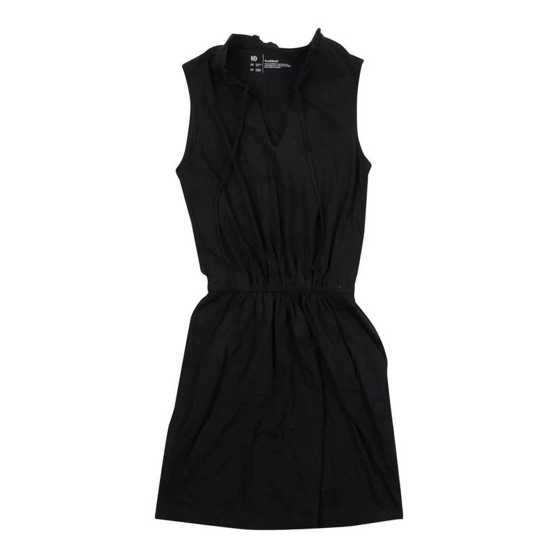 Tentree Arden Dress - Women's