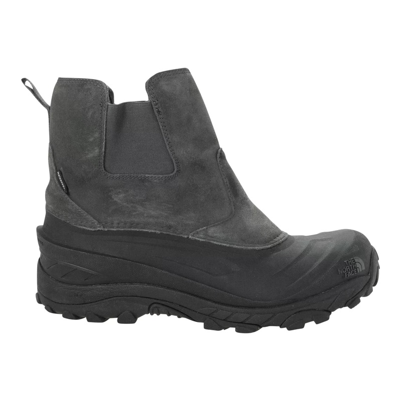 The North Face Chilkat IV Pull-On Boots - Men's