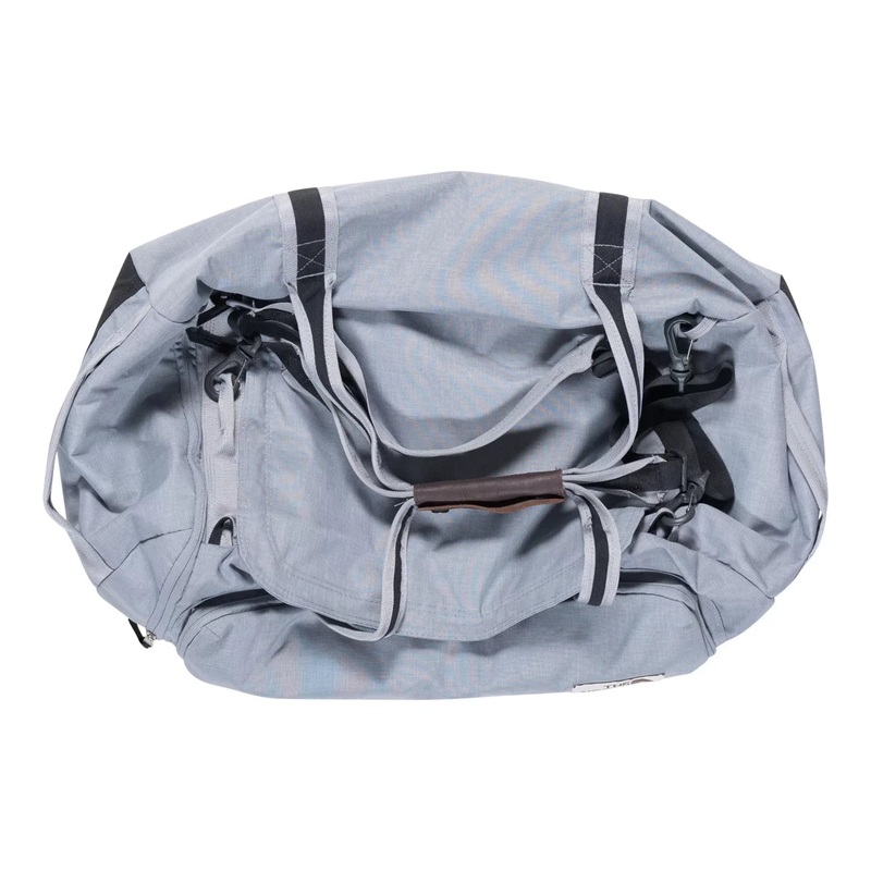 The North Face Duffel Bag