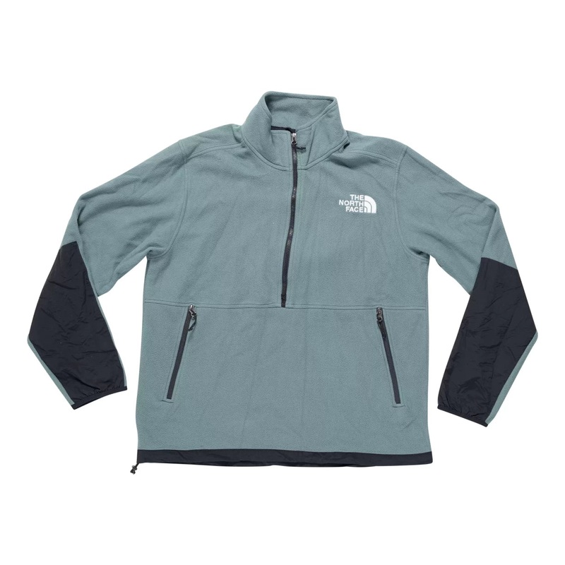 The North Face Kataka Fleece Jacket - Men's