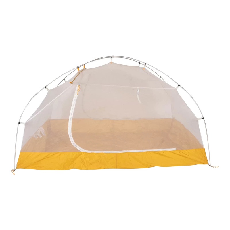The North Face Trail Lite 2 Tent