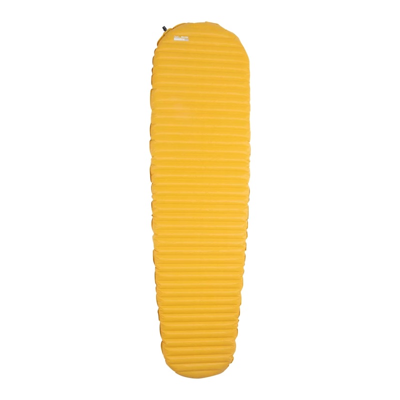 Thermarest NeoAir XLite NXT Ultralight Sleeping Pad