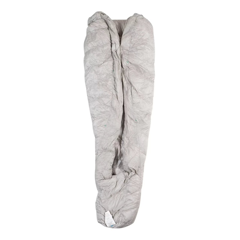 Thermarest Vesper 20 Quilt
