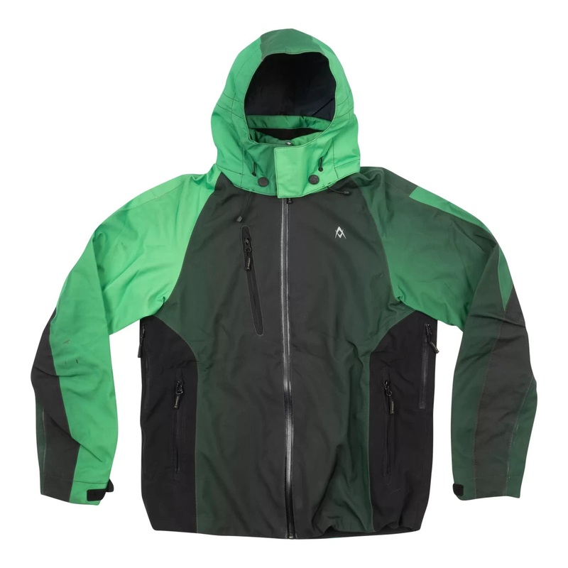 Volkl Ski Jacket - Men's