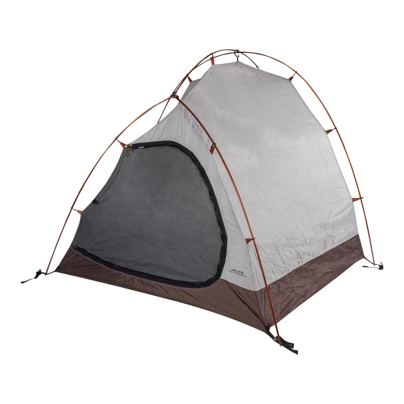 ALPS Mountaineering Tasmanian 3-Person Tent