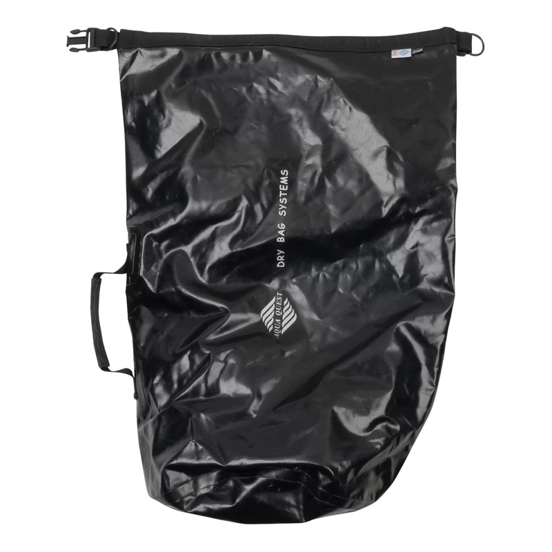 AquaQuest Dry Bag 20L