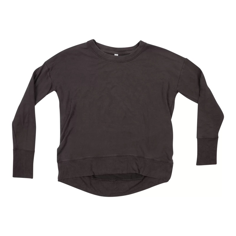 Athleta Athleta Coaster Luxe Recover Sweatshirt - Women's
