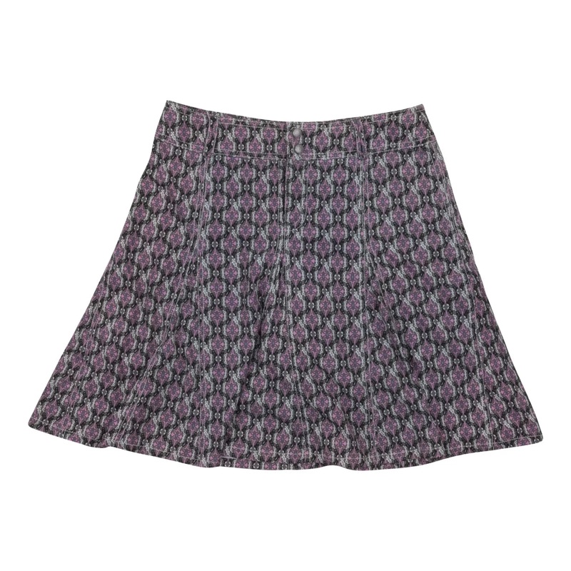 Athleta Printed Skort - Women's