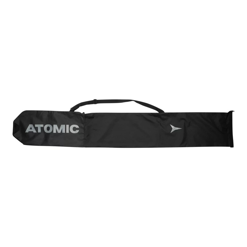 Atomic Ski Sleeve