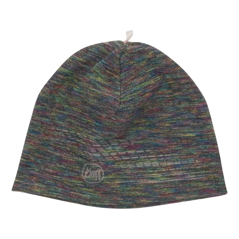 Buff Beanie