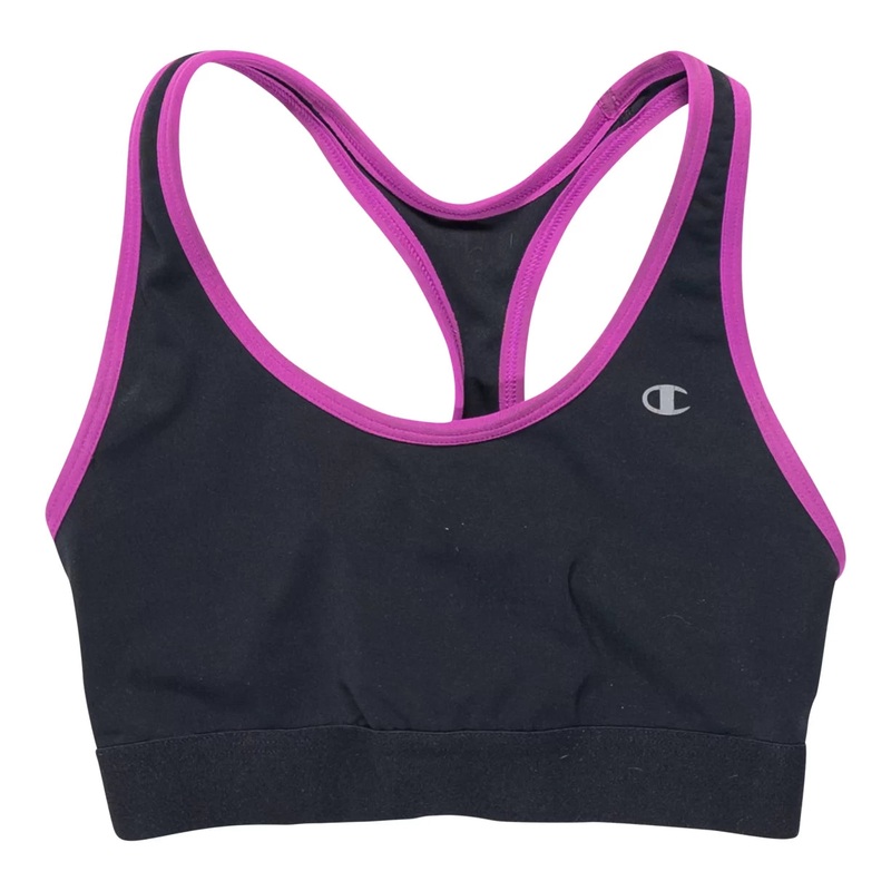 CHAMPION Sports Bra - Women's