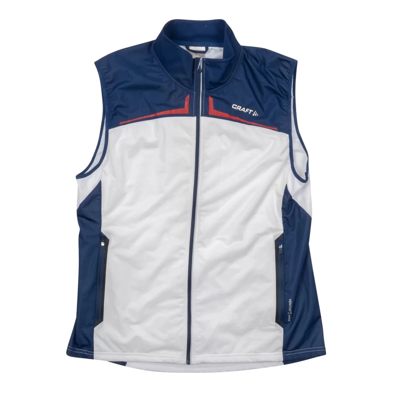 Craft Intensity Vest - Men's