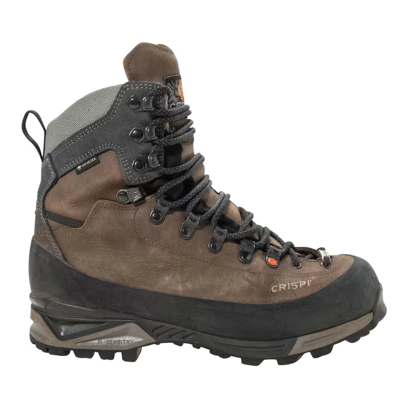 Crispi Skarven Evo Boots - Women's