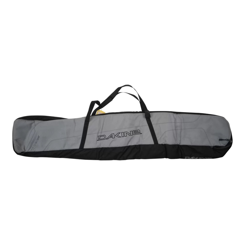 Dakine Roller Snowboard Bag
