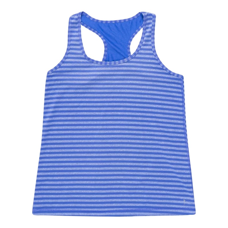 Danskin Tank Top - Women's