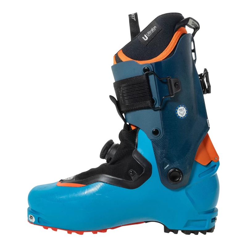 Dynafit TLT X Ski Touring Boot 2025 - Men's