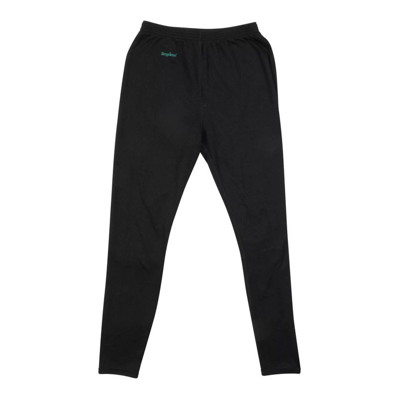 Eastern Mountain Sports Bergelene Base Layer Bottom - Women's