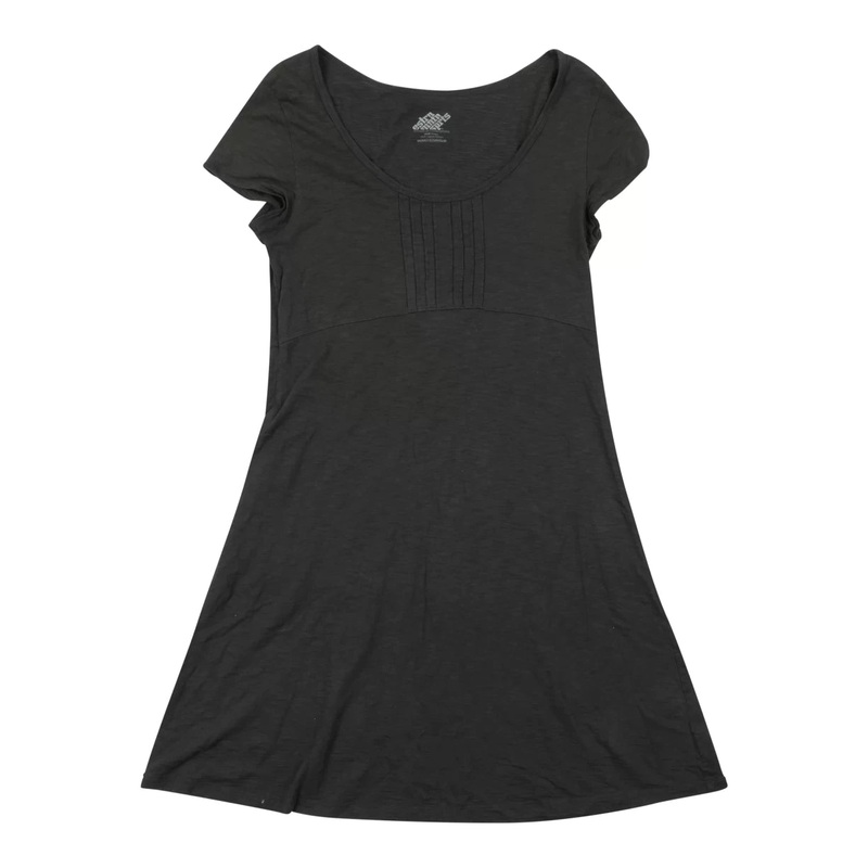 Eastern Mountain Sports Slub Dress - Women's