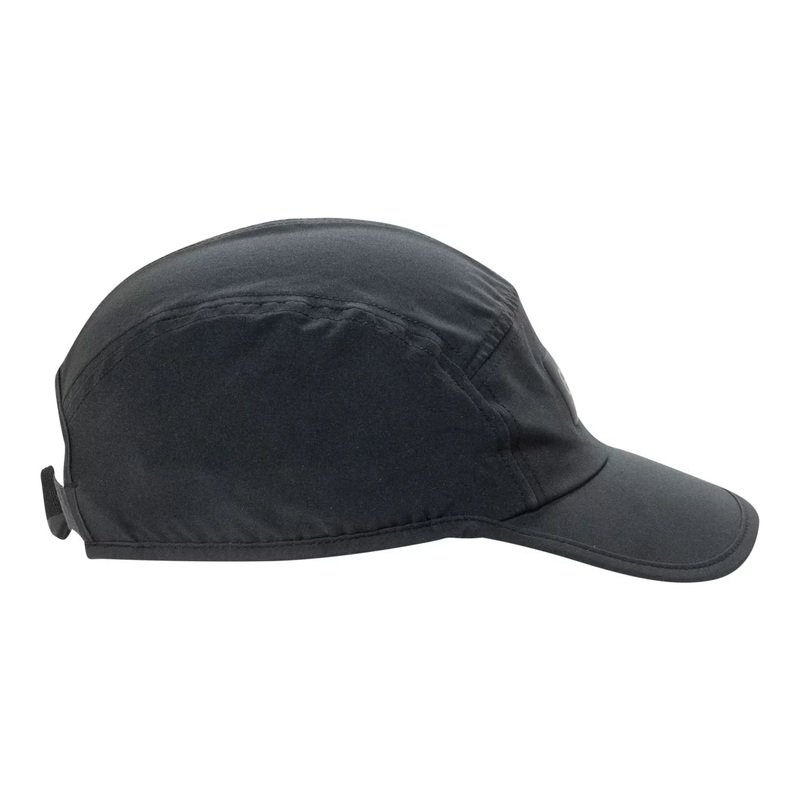 Gore Running Hat - Men's