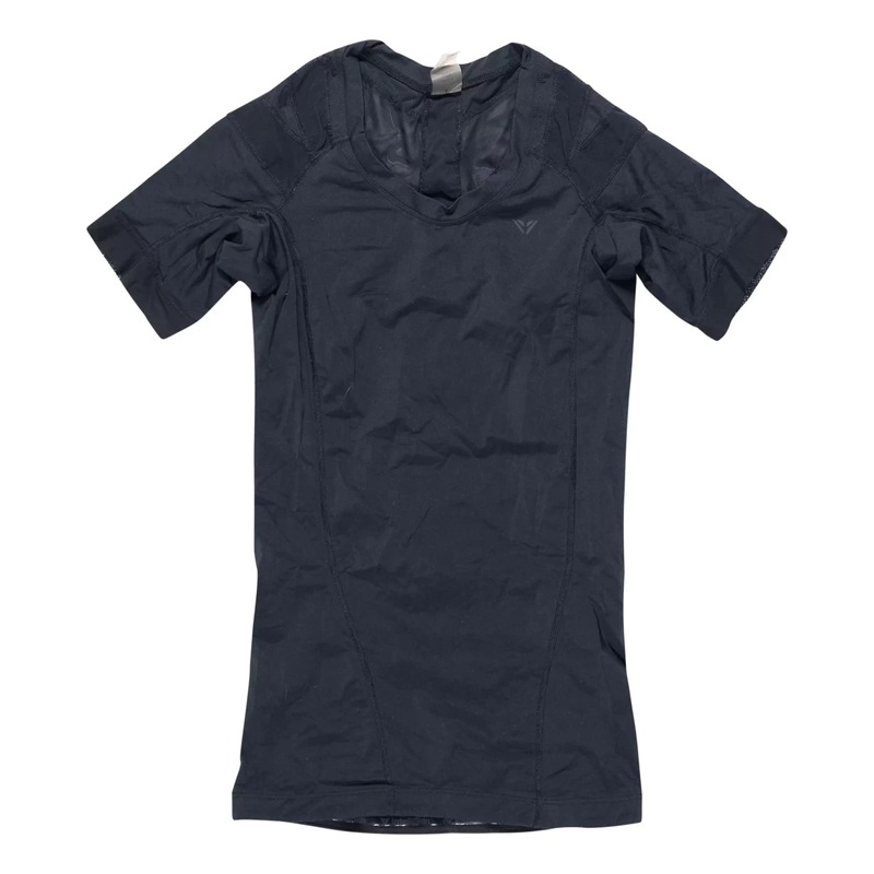 IntelliSkin Foundation Pro Posture T Shirt - Women's