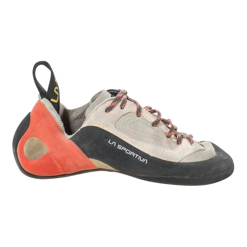 La Sportiva Finale Climbing Shoe - Women's