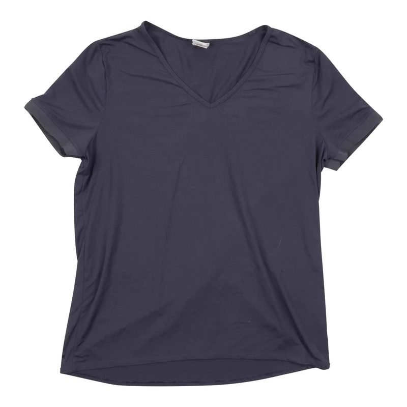 Lole Repose Short Sleeve - Women's