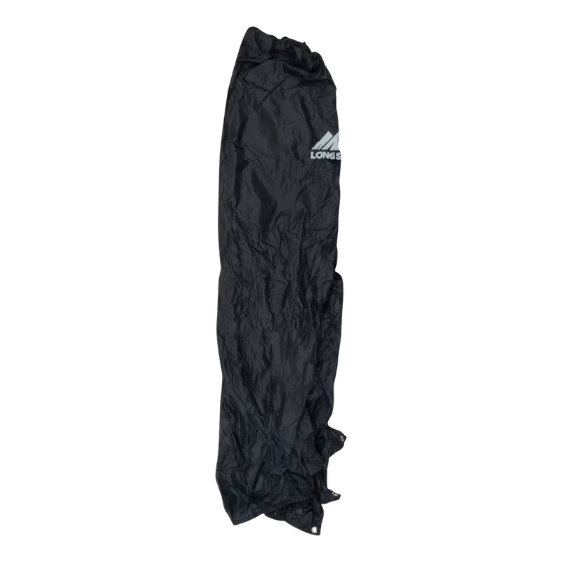 longsinger Rain Cape