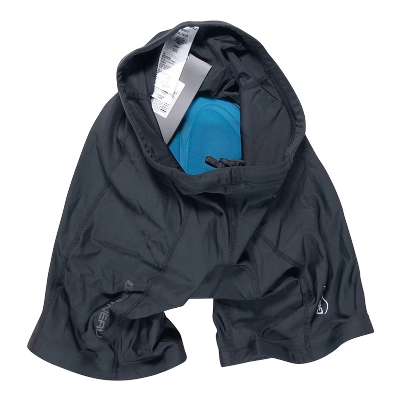 Louis Garneau Cycling Shorts - Men's