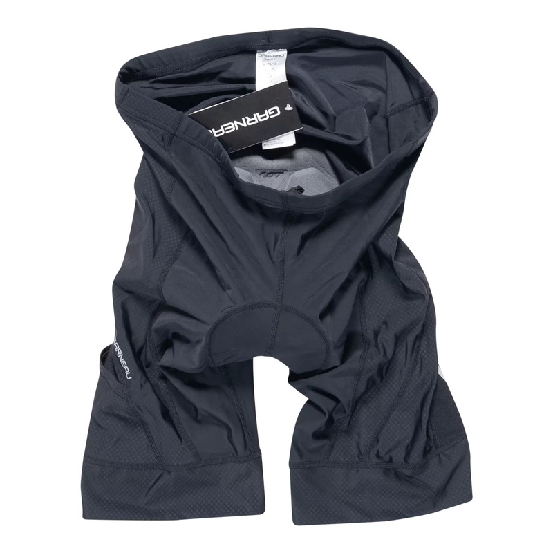 Louis Garneau Optimum 2 Shorts - Men's