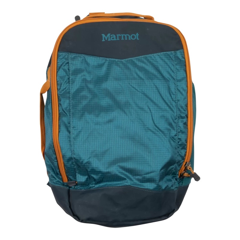 Marmot Monarch 22 Pack