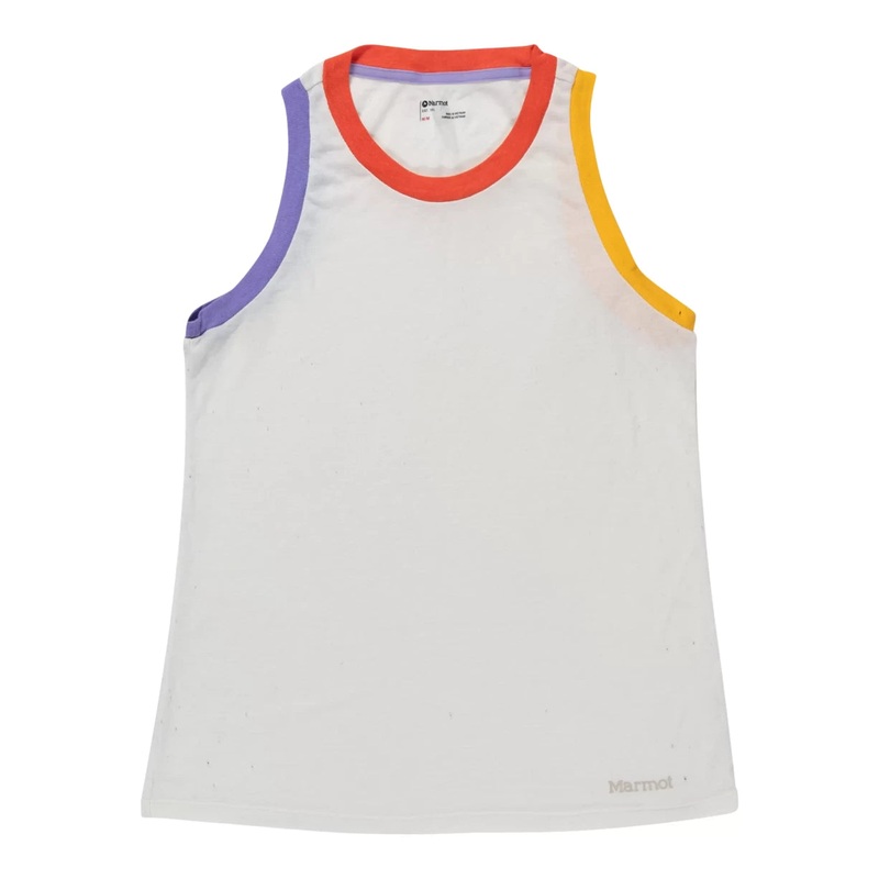 Marmot Tank Top - Women's