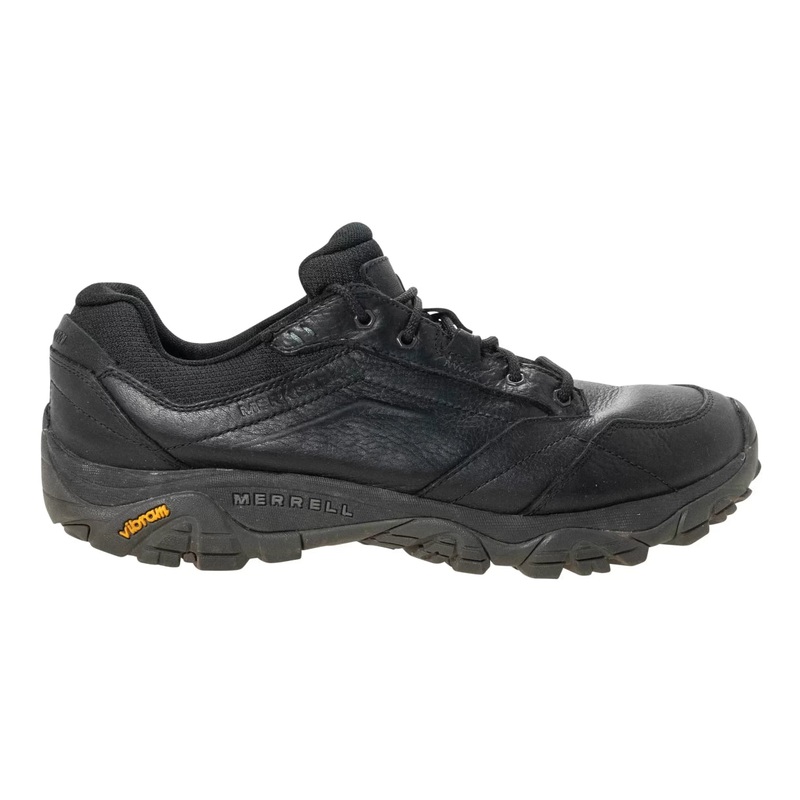 Merrell Moab Adventure Luna Shoes - Men's