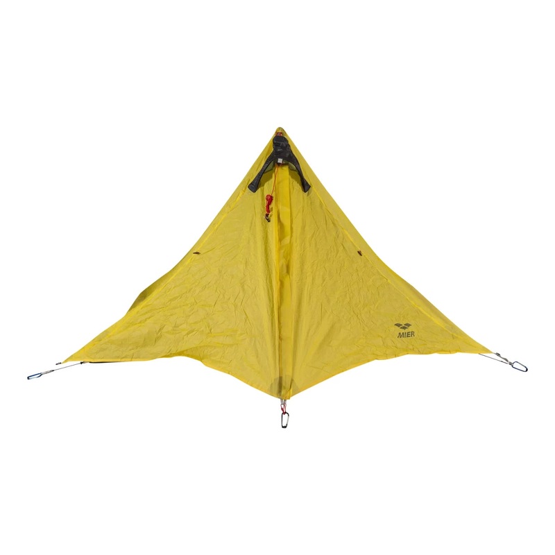 MIER Lanshan 2 Tent