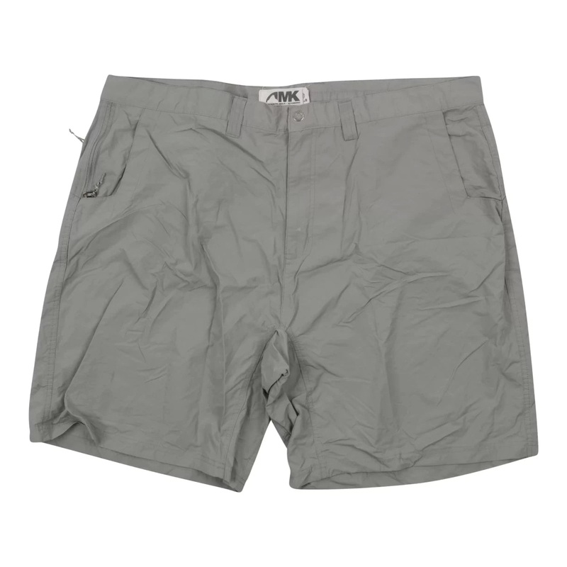 Mountain Khakis Hiking Shorts - Men's