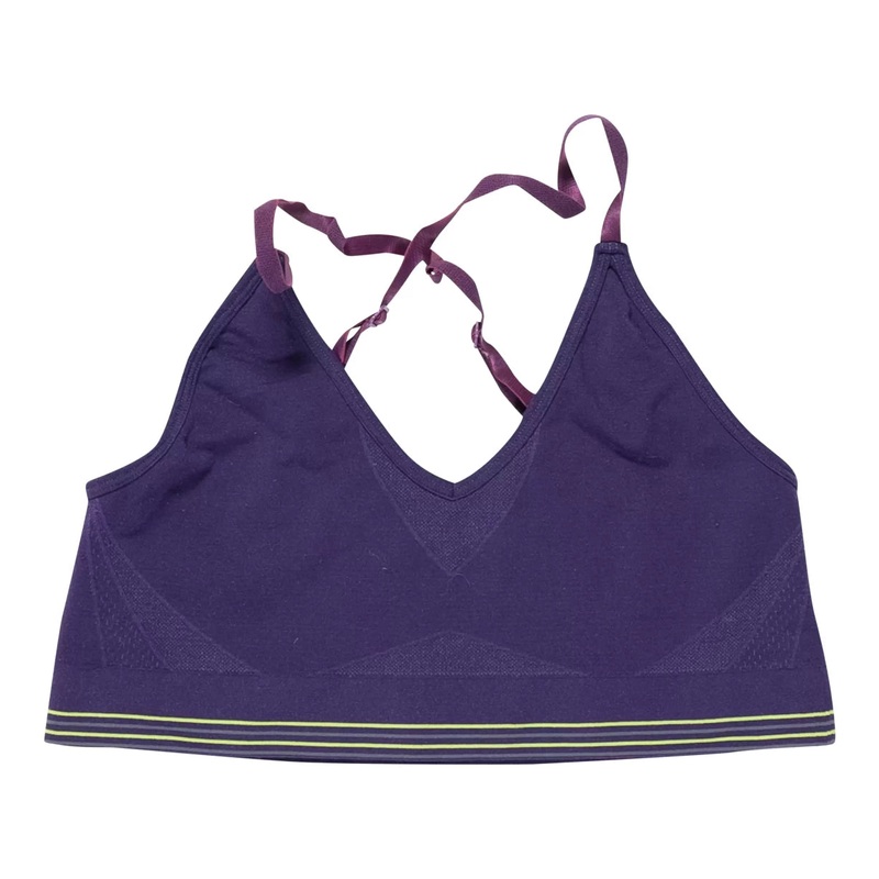MPG Sports Bra - Women's