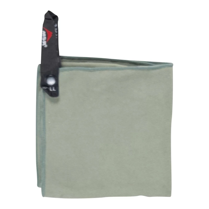 MSR Personal Packtowl