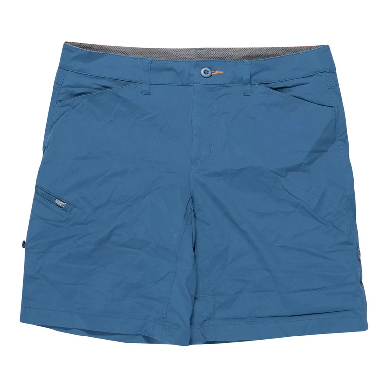 Orvis Jackson Quick-Dry Stretch Shorts - Women's