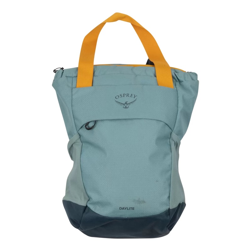 Osprey Daylite Tote Pack