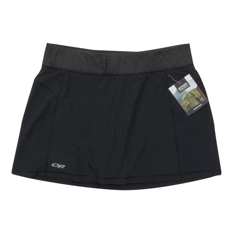 Outdoor Research Peregrine Skort - Women's