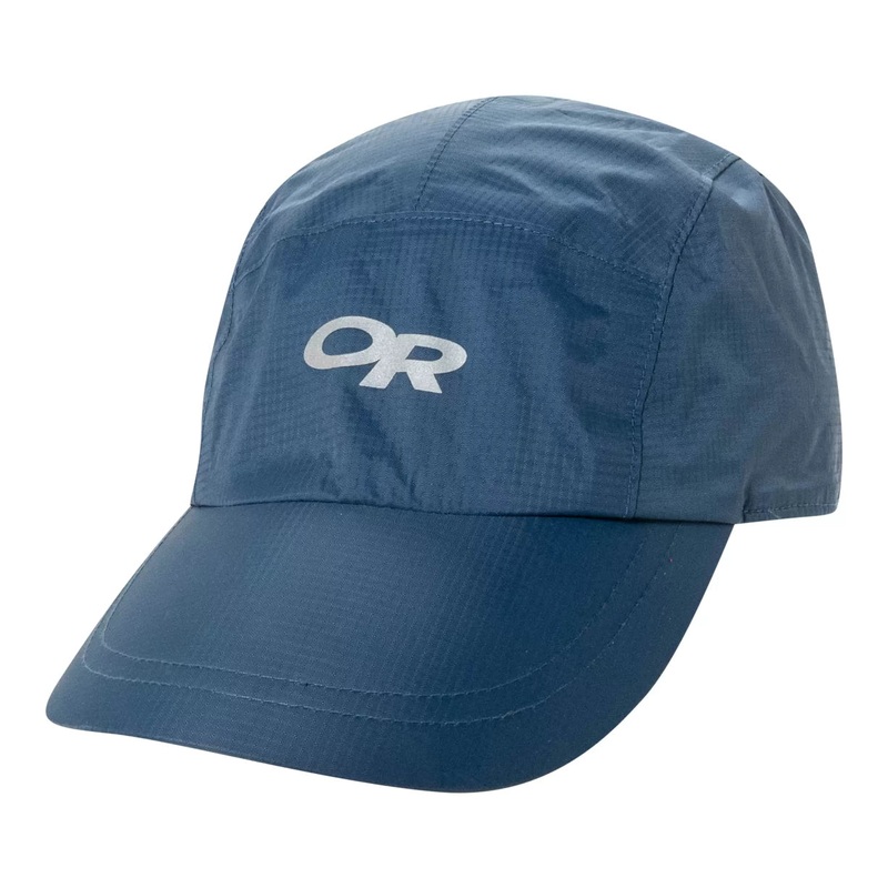 Outdoor Research Seattle Rain Cap