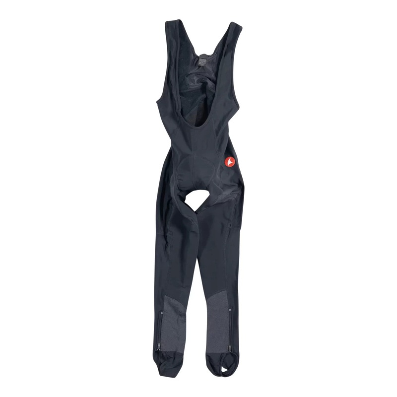 Pactimo Alpine RFLX Thermal Bibs