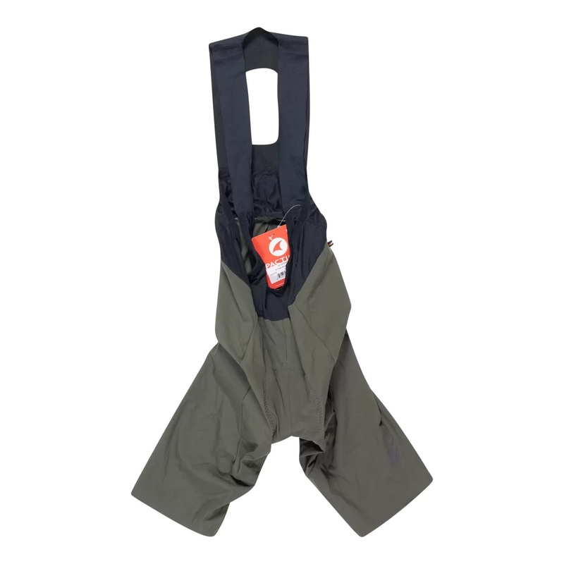 Pactimo Flight Bib Shorts - Men's