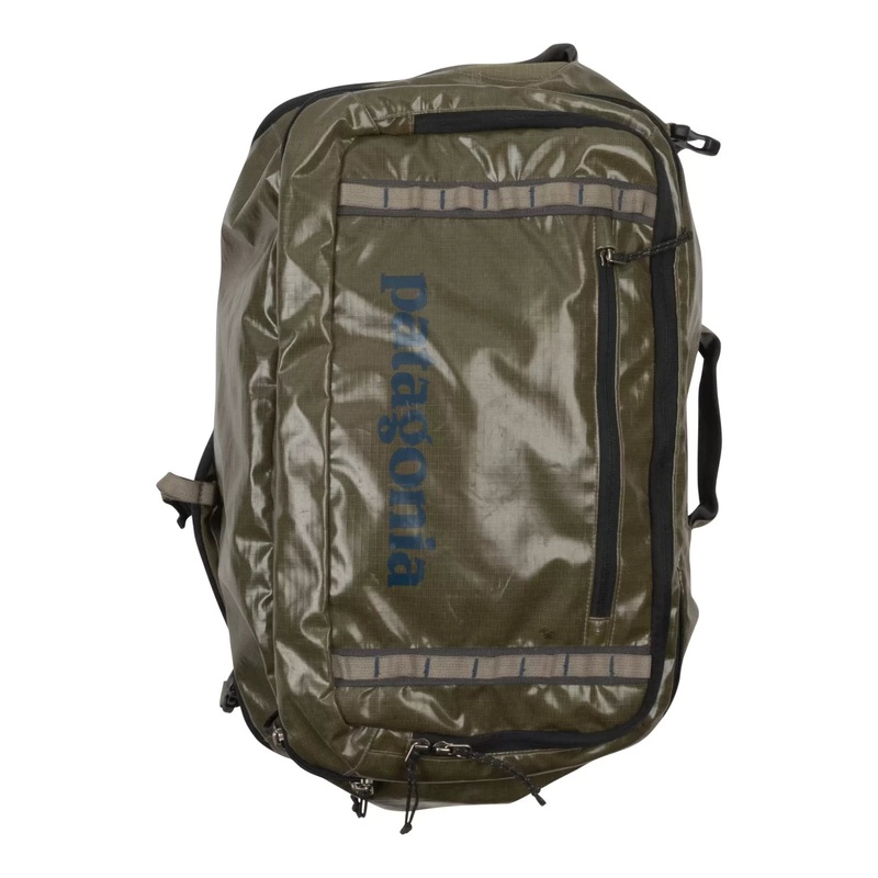 Patagonia Black Hole Mini MLC 26 Travel Pack
